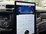 2025 Ford F-150 Lightning SuperCrew Cab AWD Pickup for sale #SWG13822 - photo 15
