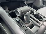 2025 Ford F-150 Lightning SuperCrew Cab AWD Pickup for sale #SWG13822 - photo 19