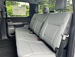 2025 Ford F-150 Lightning SuperCrew Cab AWD Pickup for sale #SWG13822 - photo 21