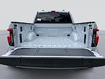 2025 Ford F-150 Lightning SuperCrew Cab AWD Pickup for sale #SWG13822 - photo 22