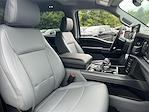 2025 Ford F-150 Lightning SuperCrew Cab AWD Pickup for sale #SWG13822 - photo 23