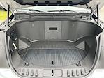 2025 Ford F-150 Lightning SuperCrew Cab AWD Pickup for sale #SWG13822 - photo 24