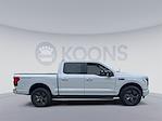 2025 Ford F-150 Lightning SuperCrew Cab AWD Pickup for sale #SWG13822 - photo 6