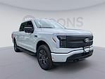 2025 Ford F-150 Lightning SuperCrew Cab AWD Pickup for sale #SWG13822 - photo 7