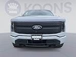 2025 Ford F-150 Lightning SuperCrew Cab AWD Pickup for sale #SWG13822 - photo 8