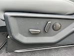 2025 Ford F-150 Lightning SuperCrew Cab AWD Pickup for sale #SWG13972 - photo 11