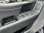 2025 Ford F-150 Lightning SuperCrew Cab AWD Pickup for sale #SWG13972 - photo 12