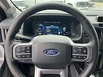 2025 Ford F-150 Lightning SuperCrew Cab AWD Pickup for sale #SWG13972 - photo 13