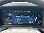 2025 Ford F-150 Lightning SuperCrew Cab AWD Pickup for sale #SWG13972 - photo 14