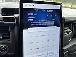 2025 Ford F-150 Lightning SuperCrew Cab AWD Pickup for sale #SWG13972 - photo 15