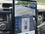2025 Ford F-150 Lightning SuperCrew Cab AWD Pickup for sale #SWG13972 - photo 16