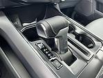 2025 Ford F-150 Lightning SuperCrew Cab AWD Pickup for sale #SWG13972 - photo 19
