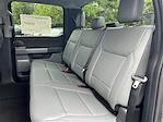 2025 Ford F-150 Lightning SuperCrew Cab AWD Pickup for sale #SWG13972 - photo 21