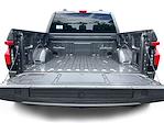 2025 Ford F-150 Lightning SuperCrew Cab AWD Pickup for sale #SWG13972 - photo 22