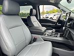 2025 Ford F-150 Lightning SuperCrew Cab AWD Pickup for sale #SWG13972 - photo 23