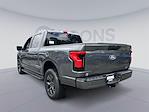 2025 Ford F-150 Lightning SuperCrew Cab AWD Pickup for sale #SWG13972 - photo 2
