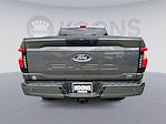 2025 Ford F-150 Lightning SuperCrew Cab AWD Pickup for sale #SWG13972 - photo 4
