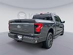 2025 Ford F-150 Lightning SuperCrew Cab AWD Pickup for sale #SWG13972 - photo 5