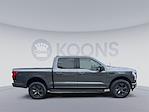 2025 Ford F-150 Lightning SuperCrew Cab AWD Pickup for sale #SWG13972 - photo 6