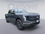 2025 Ford F-150 Lightning SuperCrew Cab AWD Pickup for sale #SWG13972 - photo 7