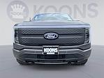 2025 Ford F-150 Lightning SuperCrew Cab AWD Pickup for sale #SWG13972 - photo 8