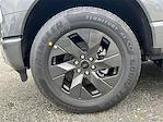 2025 Ford F-150 Lightning SuperCrew Cab AWD Pickup for sale #SWG13972 - photo 9