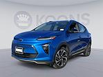 Used 2023 Chevrolet Bolt EUV Premier for sale #SWG13972B - photo 1