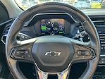 Used 2023 Chevrolet Bolt EUV Premier for sale #SWG13972B - photo 13