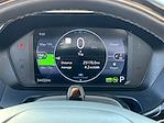 Used 2023 Chevrolet Bolt EUV Premier for sale #SWG13972B - photo 14