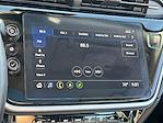 Used 2023 Chevrolet Bolt EUV Premier for sale #SWG13972B - photo 15