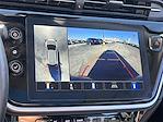 Used 2023 Chevrolet Bolt EUV Premier for sale #SWG13972B - photo 16