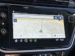 Used 2023 Chevrolet Bolt EUV Premier for sale #SWG13972B - photo 17
