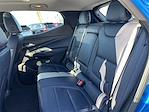 Used 2023 Chevrolet Bolt EUV Premier for sale #SWG13972B - photo 22