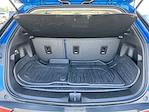 Used 2023 Chevrolet Bolt EUV Premier for sale #SWG13972B - photo 23