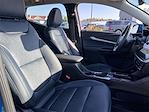 Used 2023 Chevrolet Bolt EUV Premier for sale #SWG13972B - photo 24