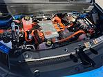 Used 2023 Chevrolet Bolt EUV Premier for sale #SWG13972B - photo 25