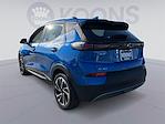 Used 2023 Chevrolet Bolt EUV Premier for sale #SWG13972B - photo 5