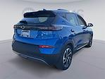 Used 2023 Chevrolet Bolt EUV Premier for sale #SWG13972B - photo 4