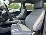 New 2025 Ford F-150 Lightning Flash SuperCrew Cab AWD Pickup for sale #SWG14260 - photo 10