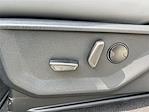 New 2025 Ford F-150 Lightning Flash SuperCrew Cab AWD Pickup for sale #SWG14260 - photo 11
