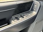 New 2025 Ford F-150 Lightning Flash SuperCrew Cab AWD Pickup for sale #SWG14260 - photo 12