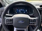 New 2025 Ford F-150 Lightning Flash SuperCrew Cab AWD Pickup for sale #SWG14260 - photo 13