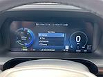 New 2025 Ford F-150 Lightning Flash SuperCrew Cab AWD Pickup for sale #SWG14260 - photo 14