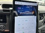 New 2025 Ford F-150 Lightning Flash SuperCrew Cab AWD Pickup for sale #SWG14260 - photo 15