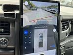 New 2025 Ford F-150 Lightning Flash SuperCrew Cab AWD Pickup for sale #SWG14260 - photo 16