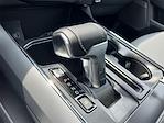 New 2025 Ford F-150 Lightning Flash SuperCrew Cab AWD Pickup for sale #SWG14260 - photo 19