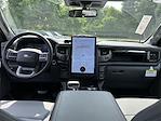 New 2025 Ford F-150 Lightning Flash SuperCrew Cab AWD Pickup for sale #SWG14260 - photo 20