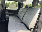 New 2025 Ford F-150 Lightning Flash SuperCrew Cab AWD Pickup for sale #SWG14260 - photo 21