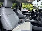 New 2025 Ford F-150 Lightning Flash SuperCrew Cab AWD Pickup for sale #SWG14260 - photo 22