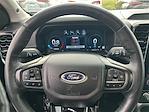 2024 Ford Ranger SuperCrew Cab 4WD Pickup for sale #SWG14260D - photo 13